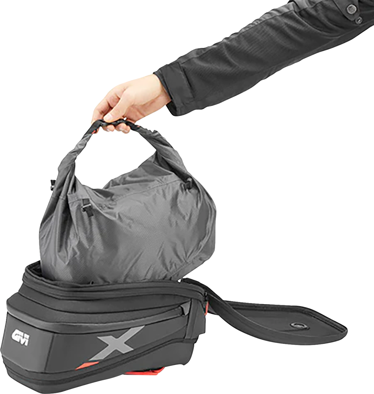 Product image for 35020618