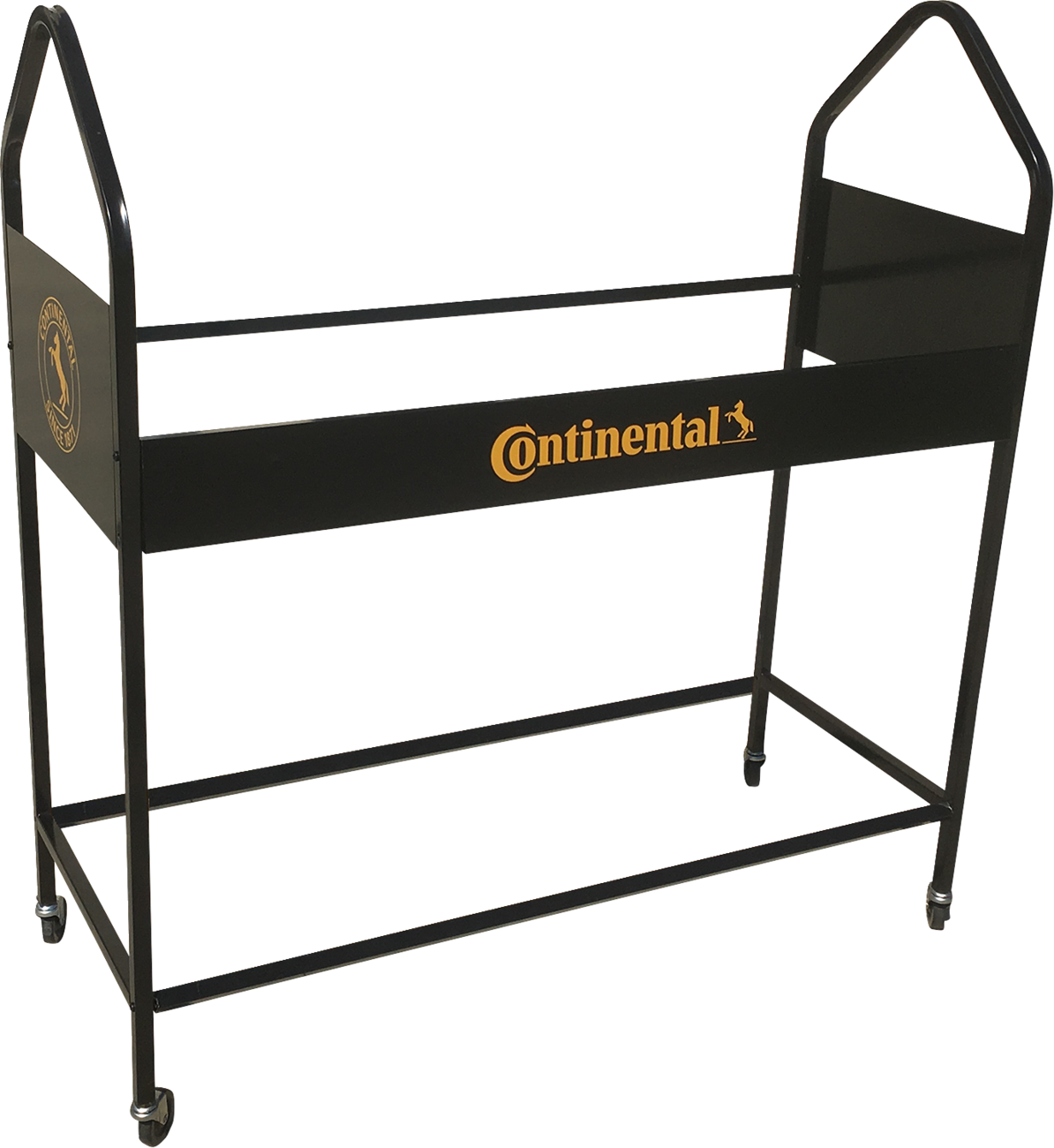 Product image for 99041148