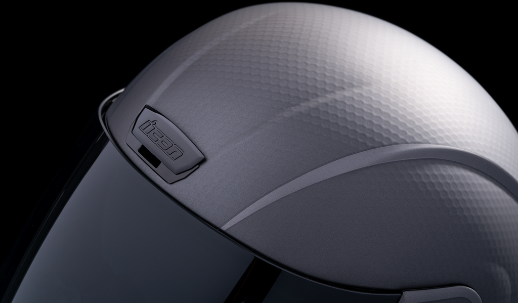 Product image for 010115092