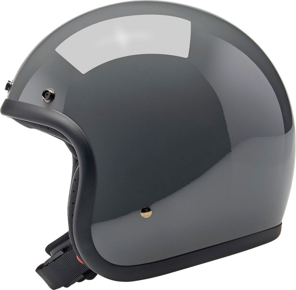 Product image for 01043145