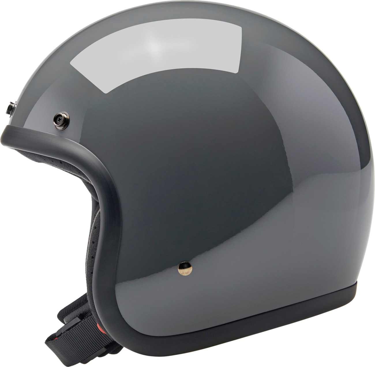 Product image for 01043145