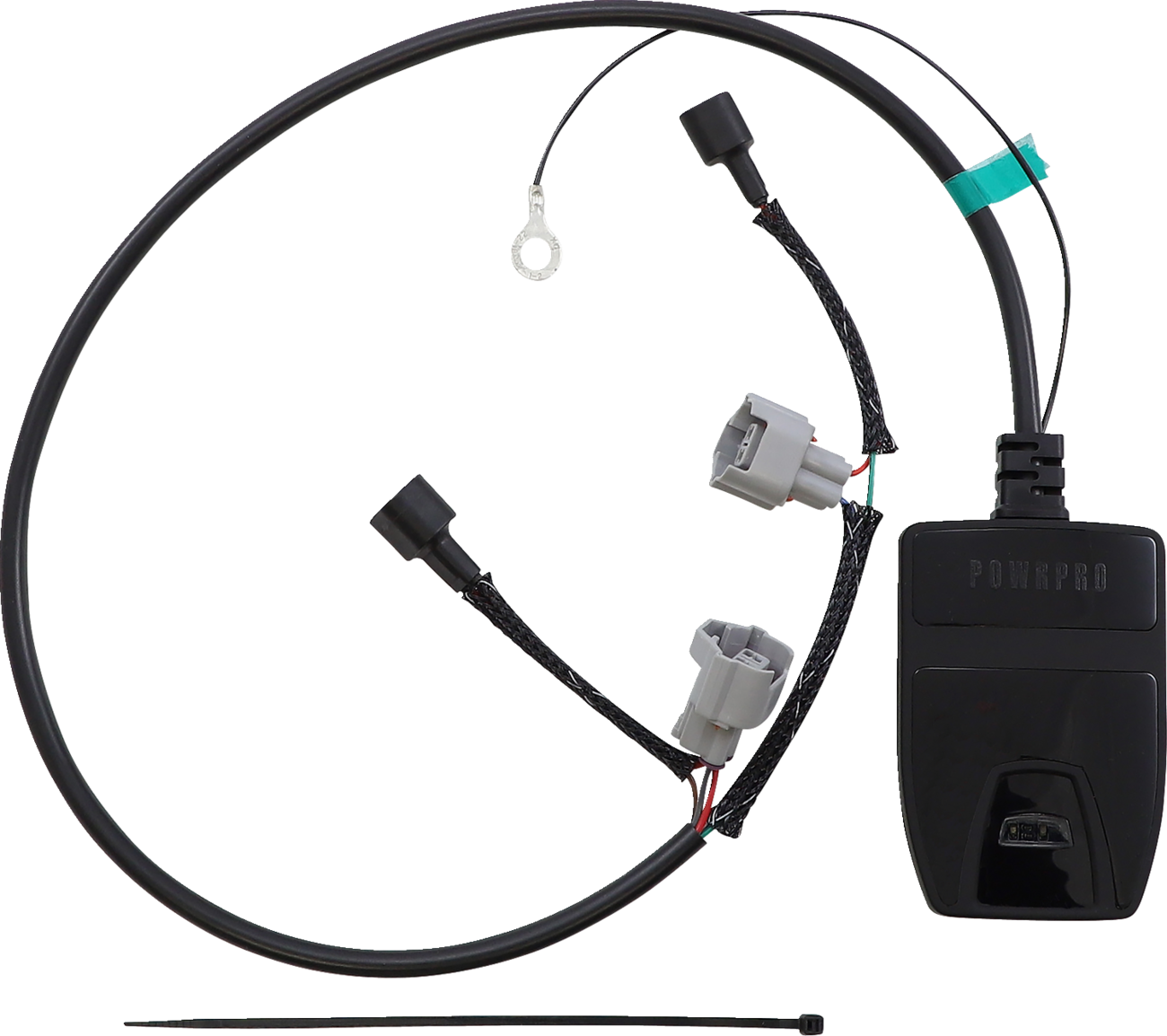 Product image for 10203442