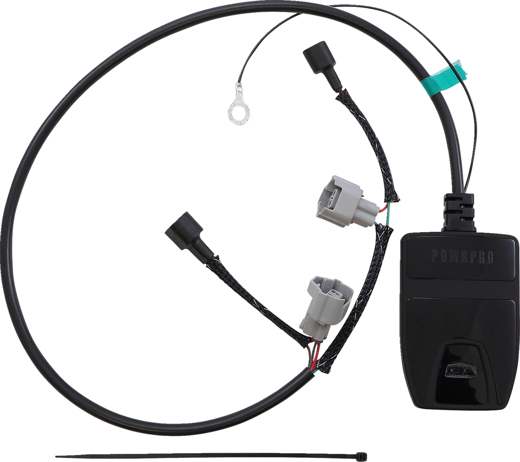 Product image for 10203442