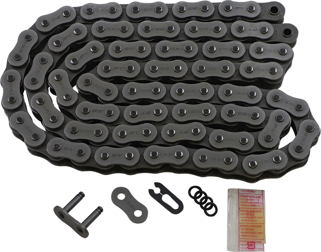 Product image for D18630V92