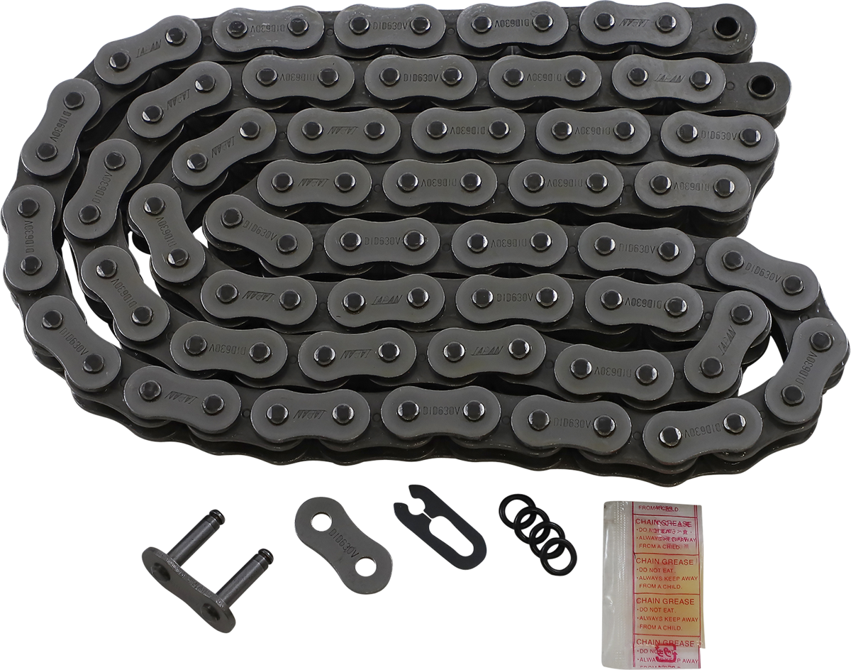 Product image for D18630V92