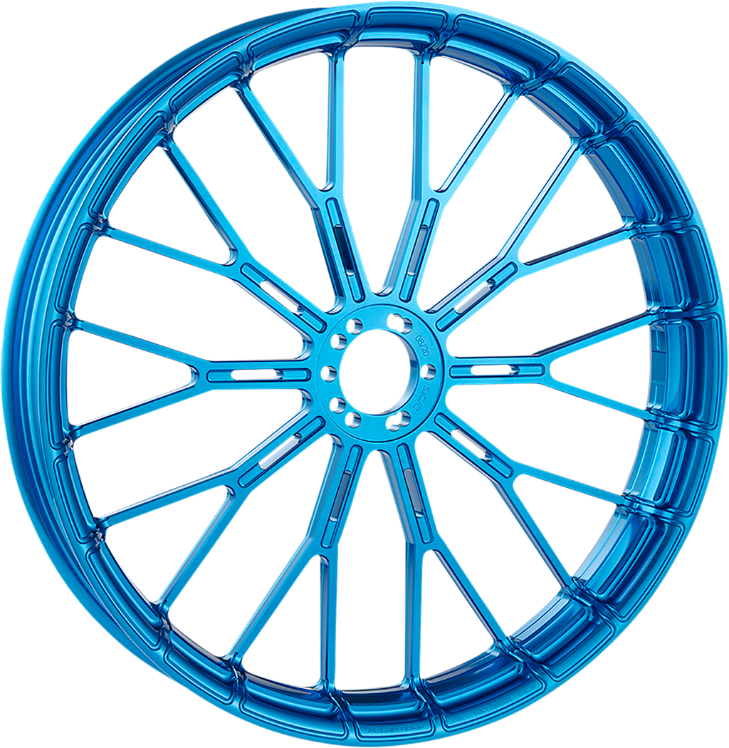 Product image for 02100374