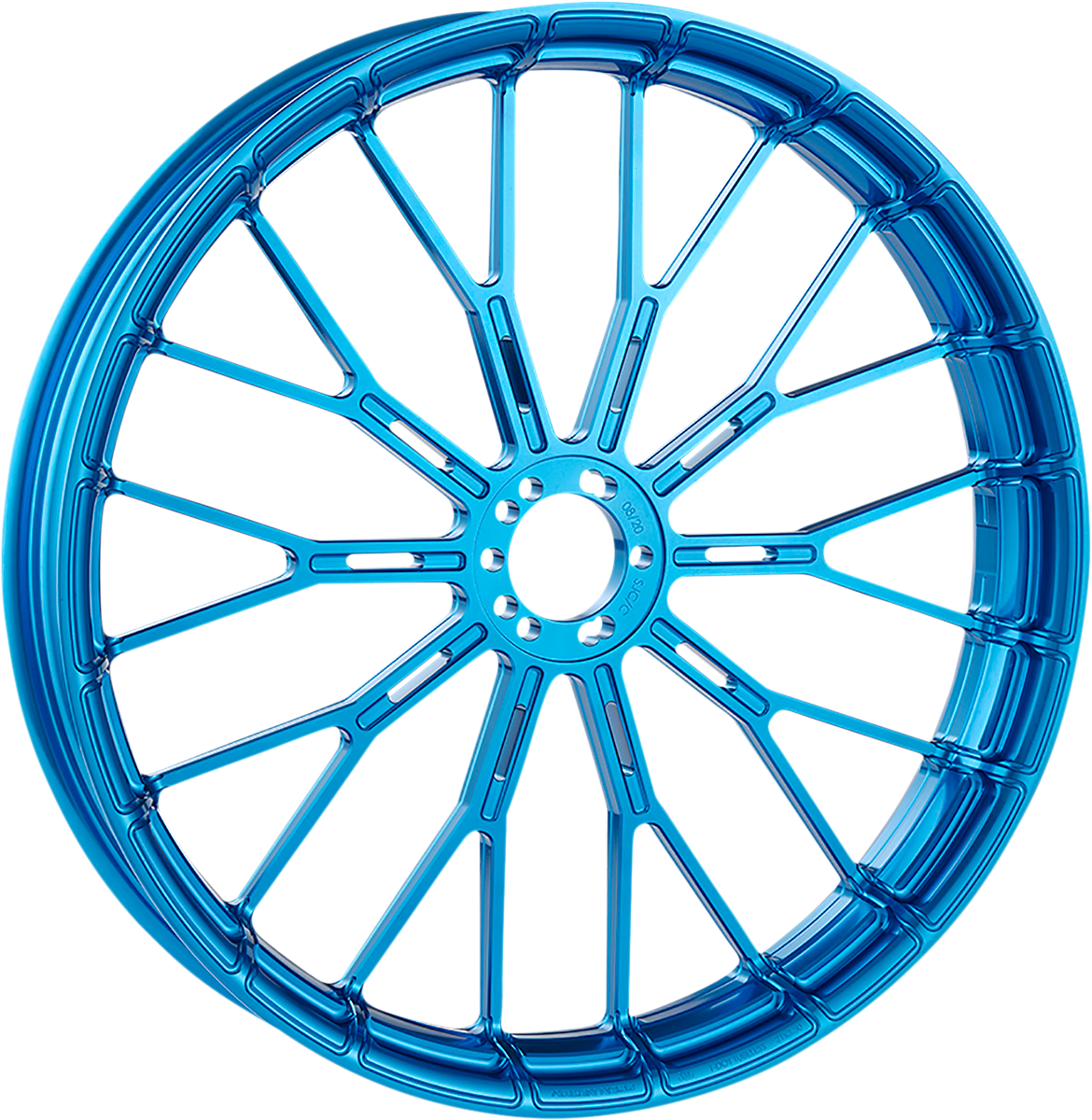Product image for 02100374