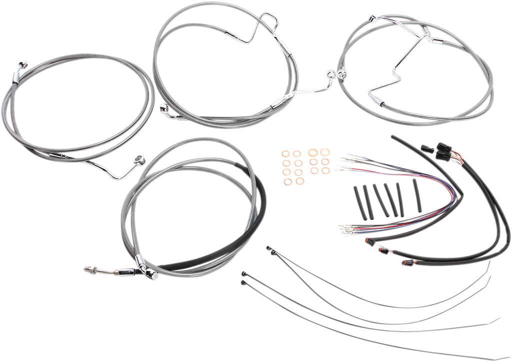 Product image for 06620346