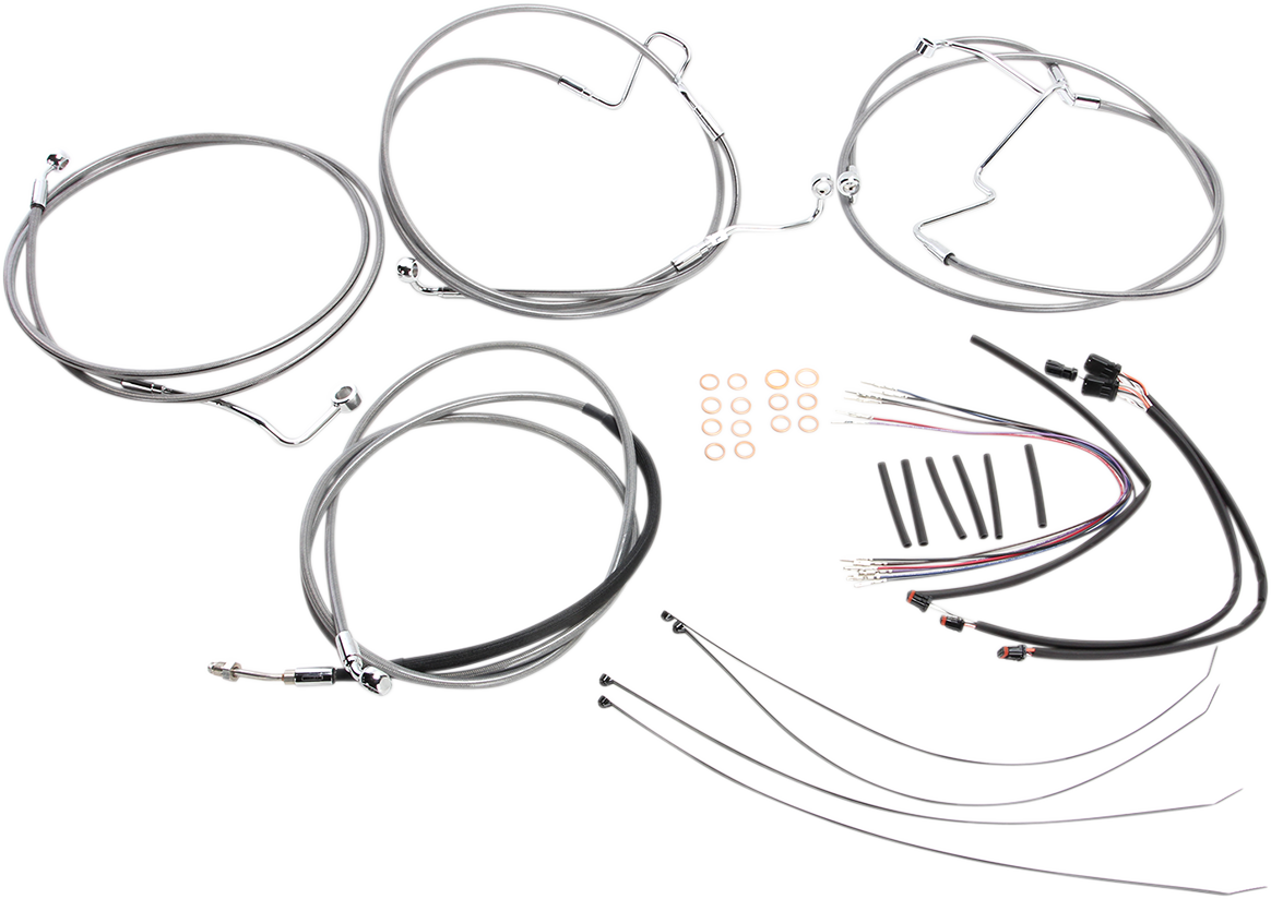 Product image for 06620346