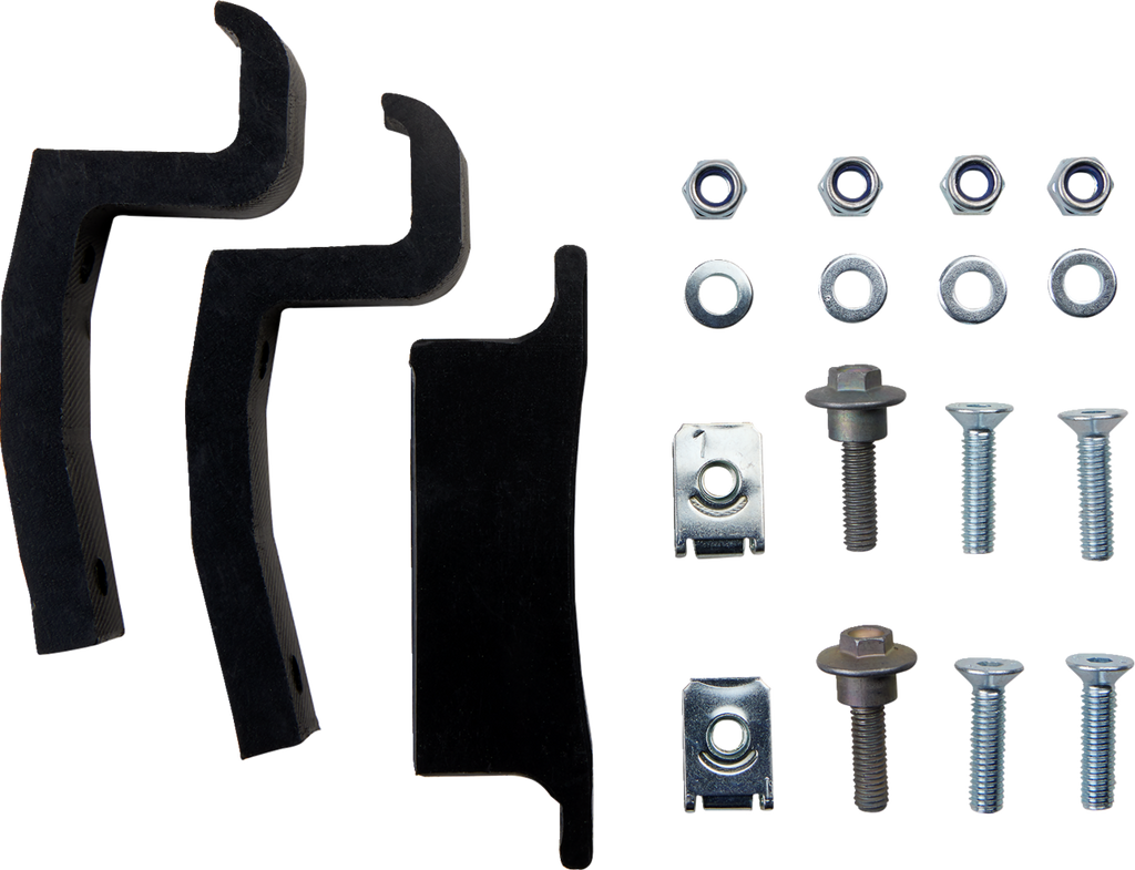 Product image for 05061999