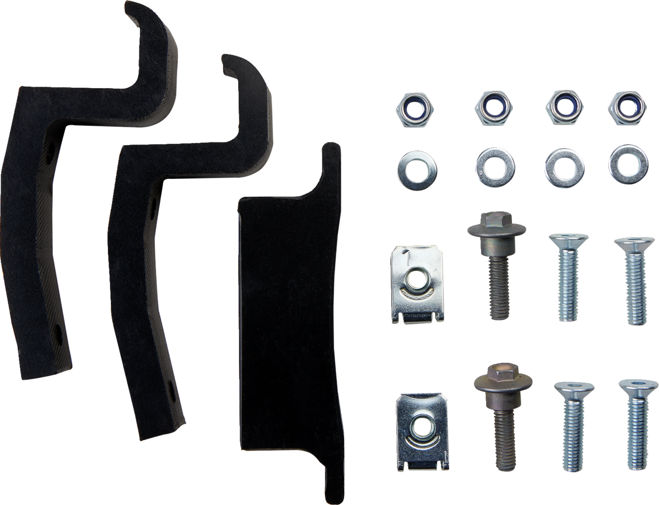 Product image for 05061999