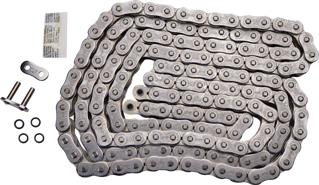 Product image for 12230687