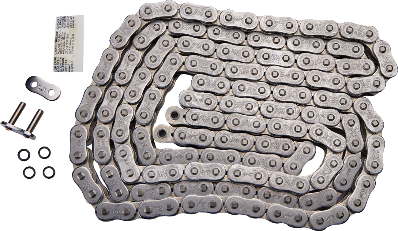 Product image for 12230687