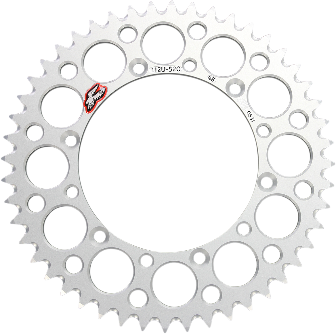 Product image for R112B48