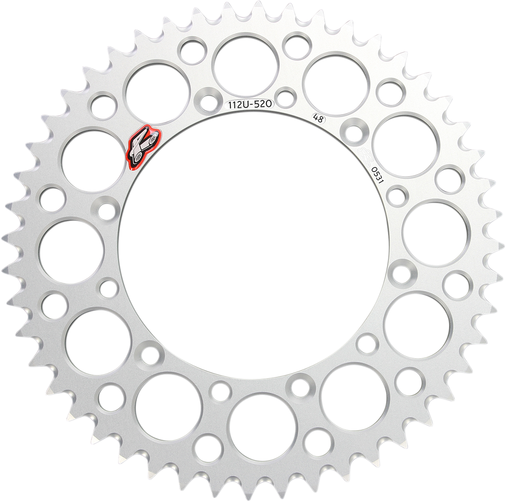 Product image for R112B48