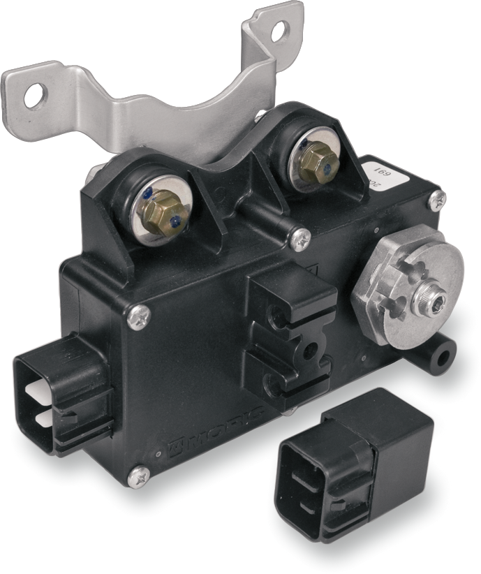 Product image for 10202818
