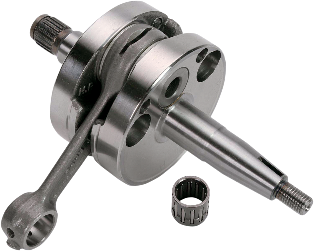 Product image for H119