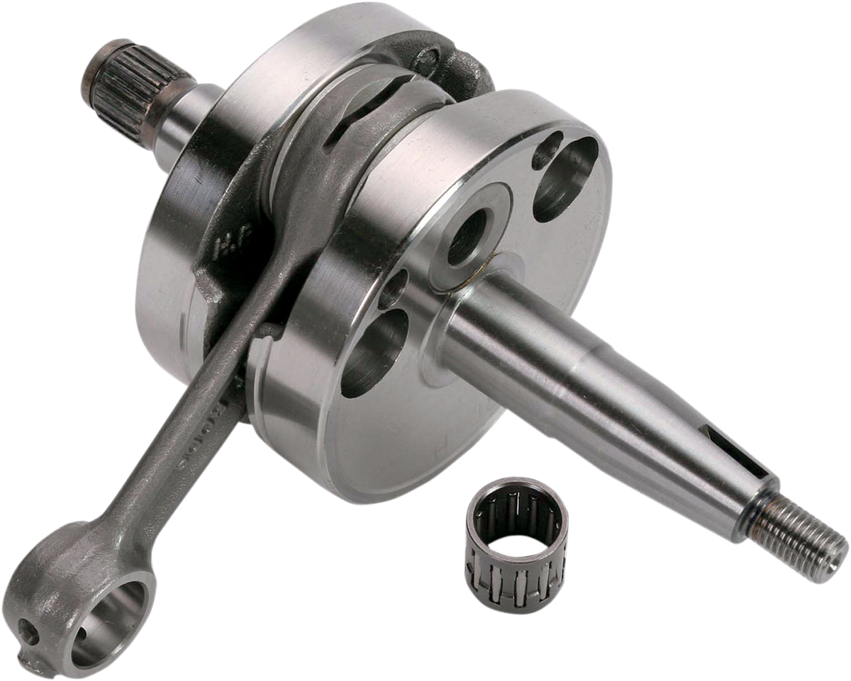 Product image for H119
