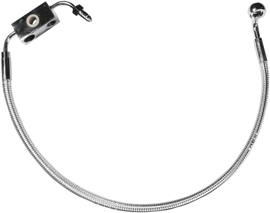 Product image for 17414004