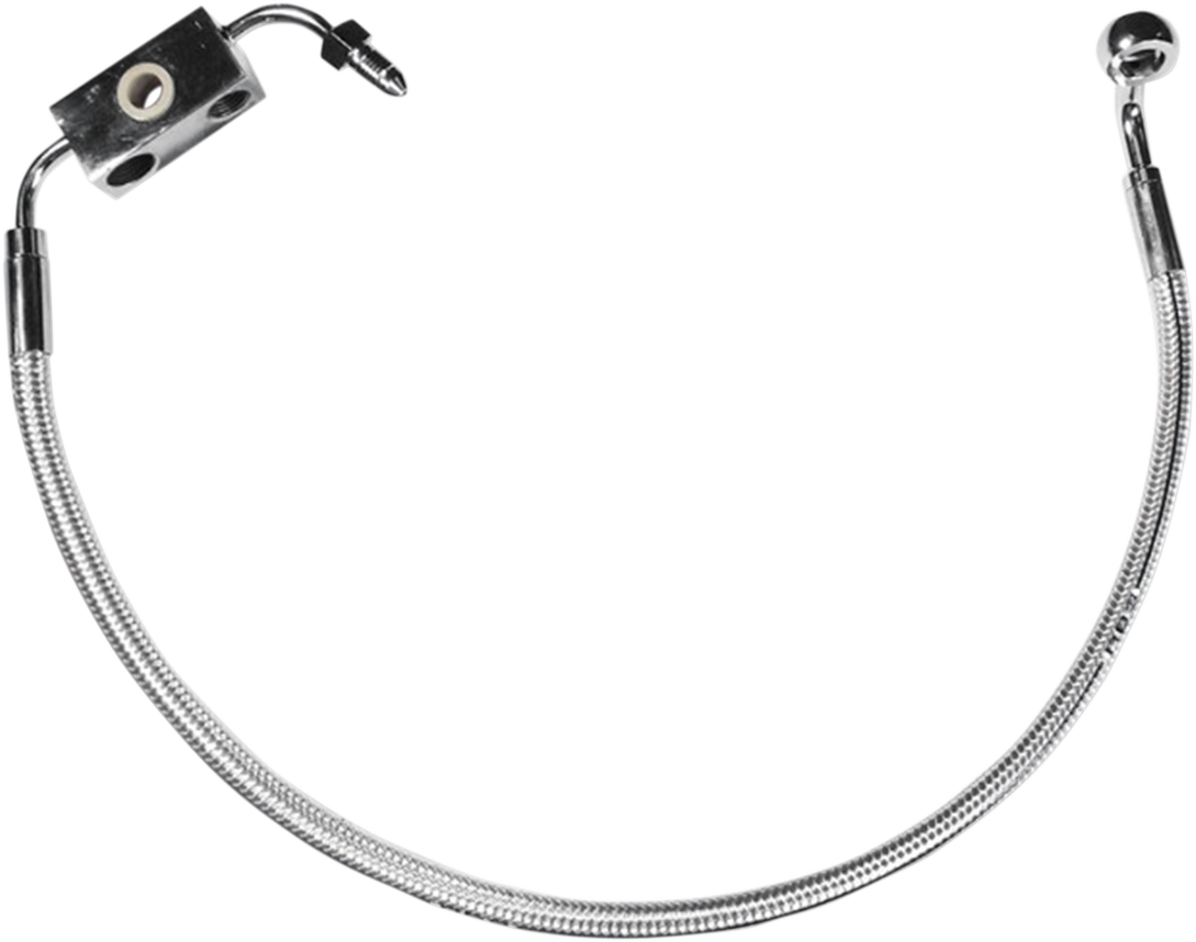 Product image for 17414004