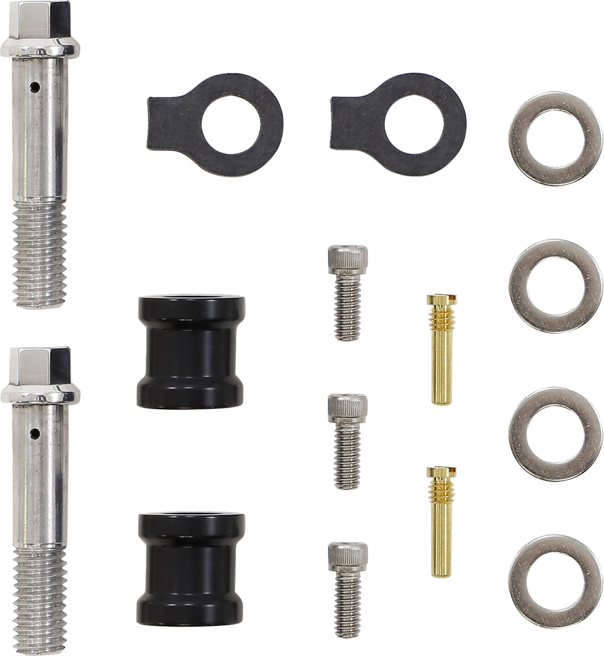 Product image for 10100930