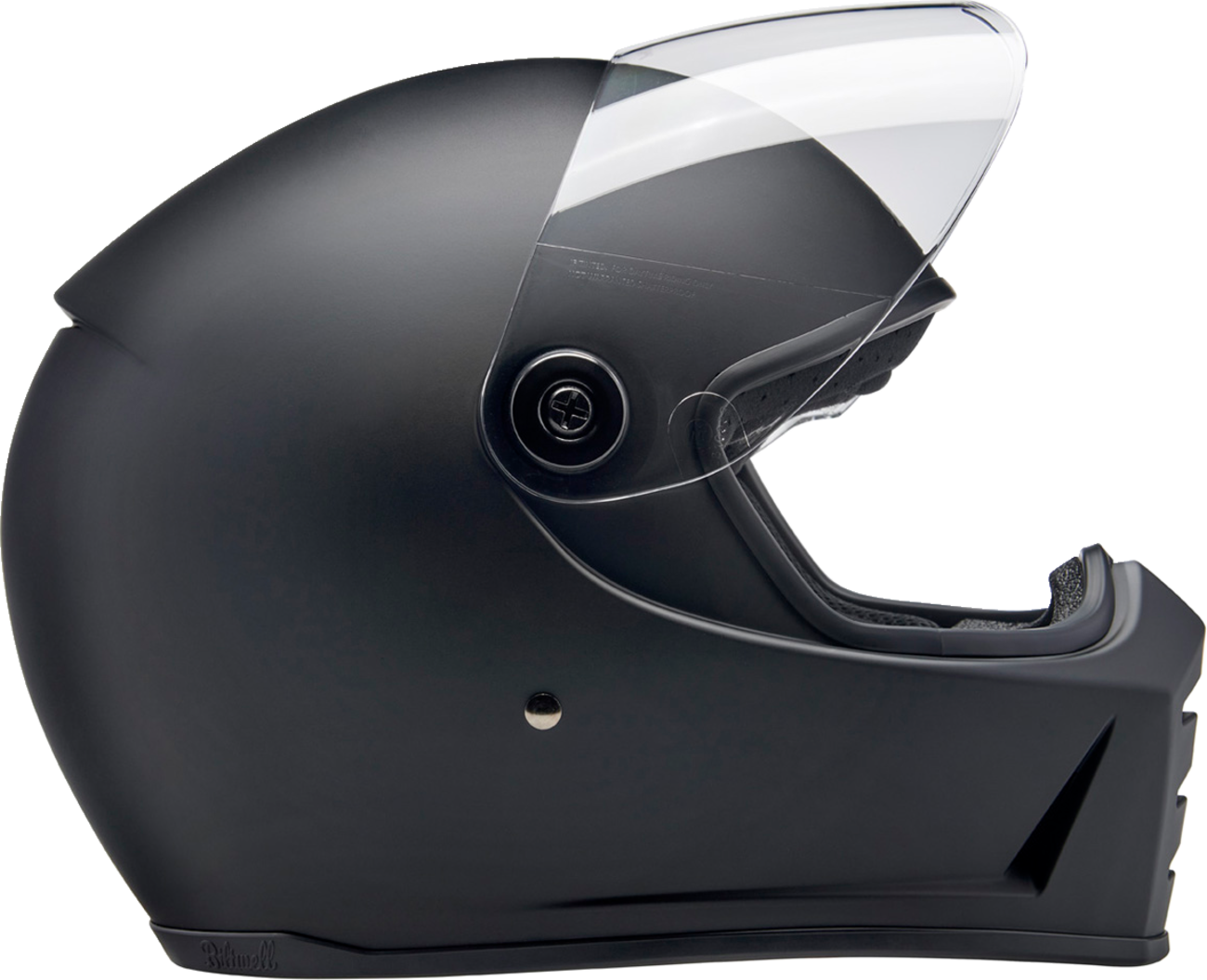 Product image for 010116711
