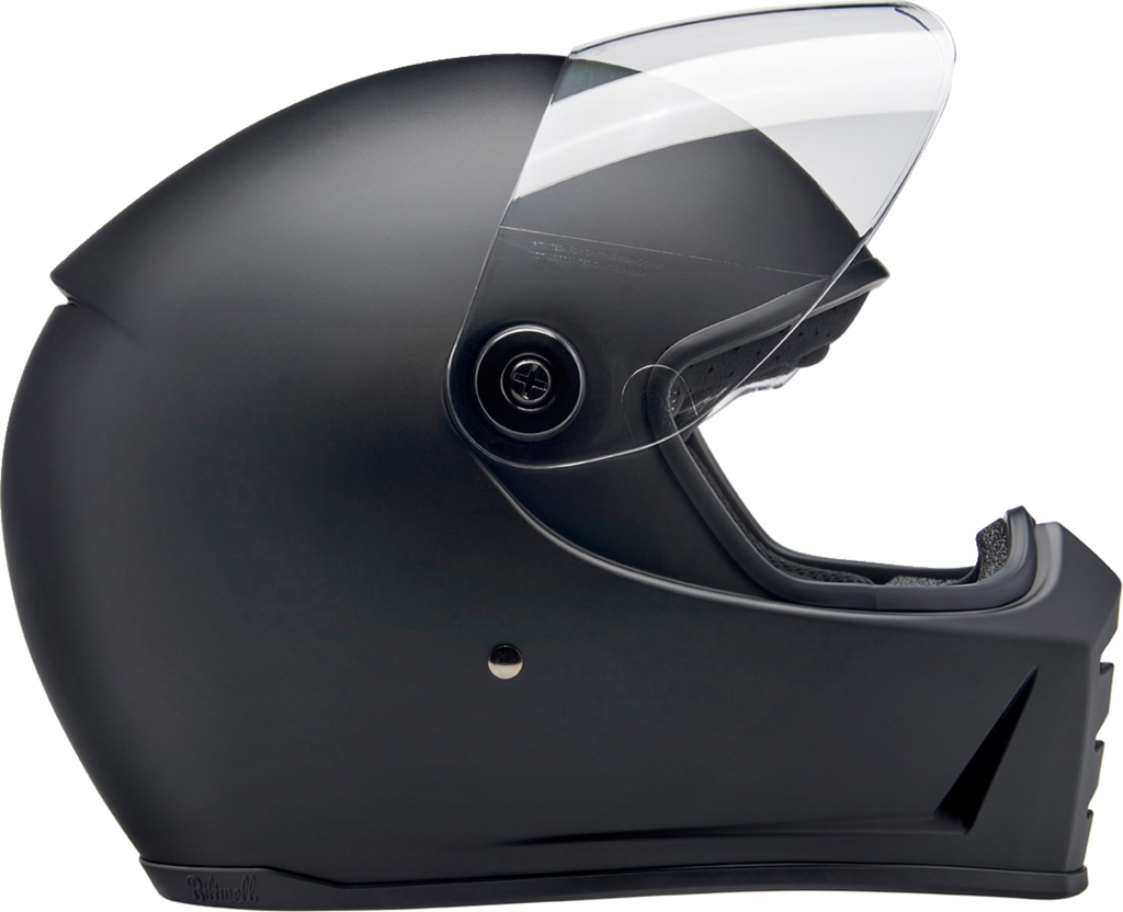 Product image for 010116711