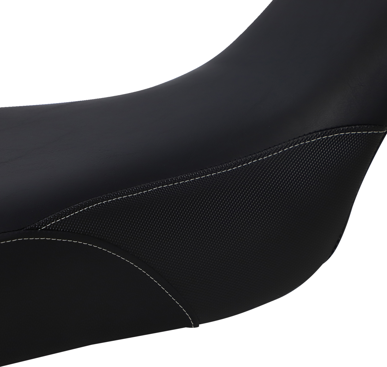 Product image for 08101328