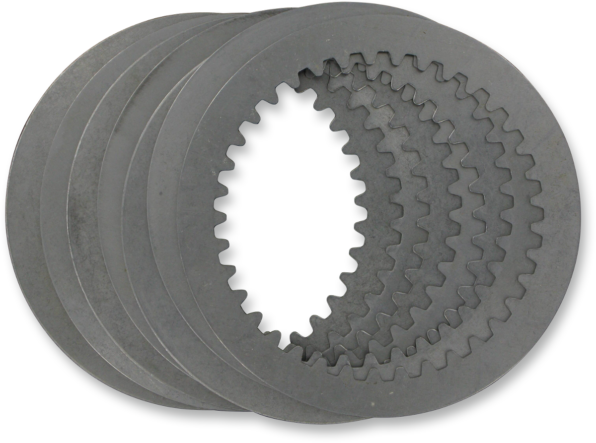 Product image for 11310185