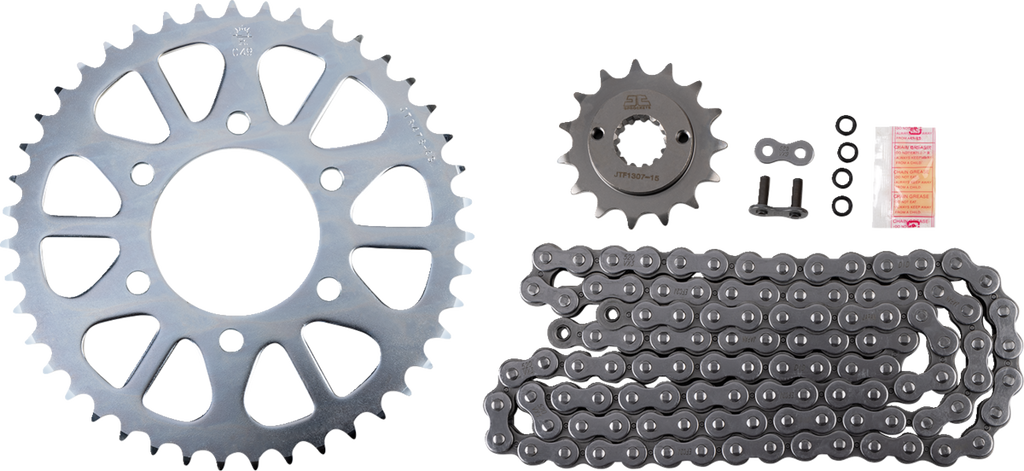 Product image for 12300355