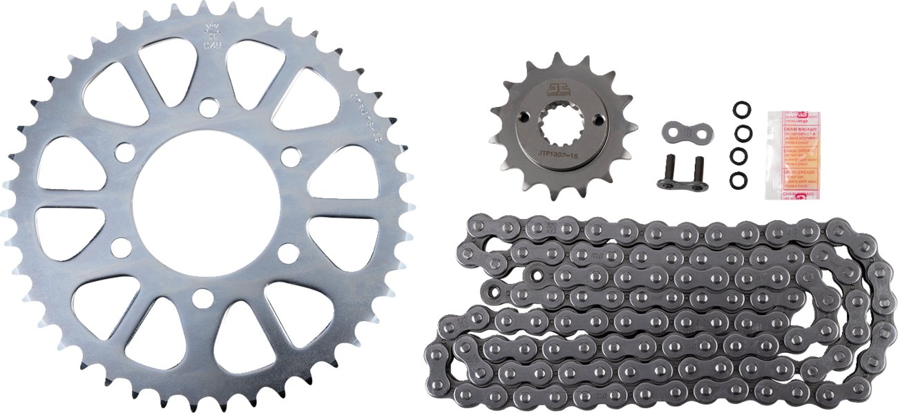 Product image for 12300355