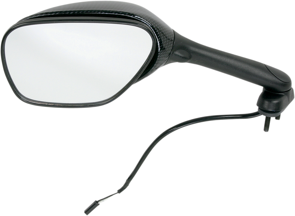 Product image for 06400170
