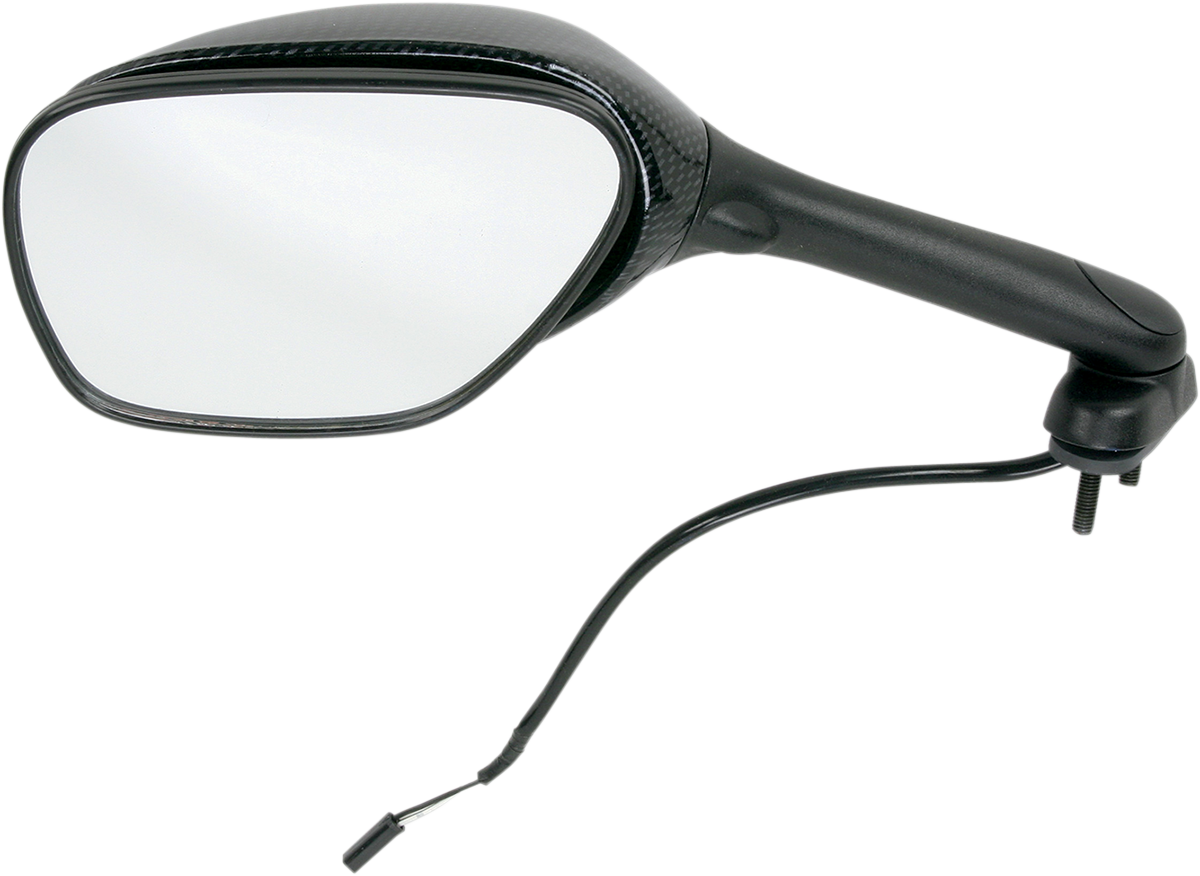 Product image for 06400170