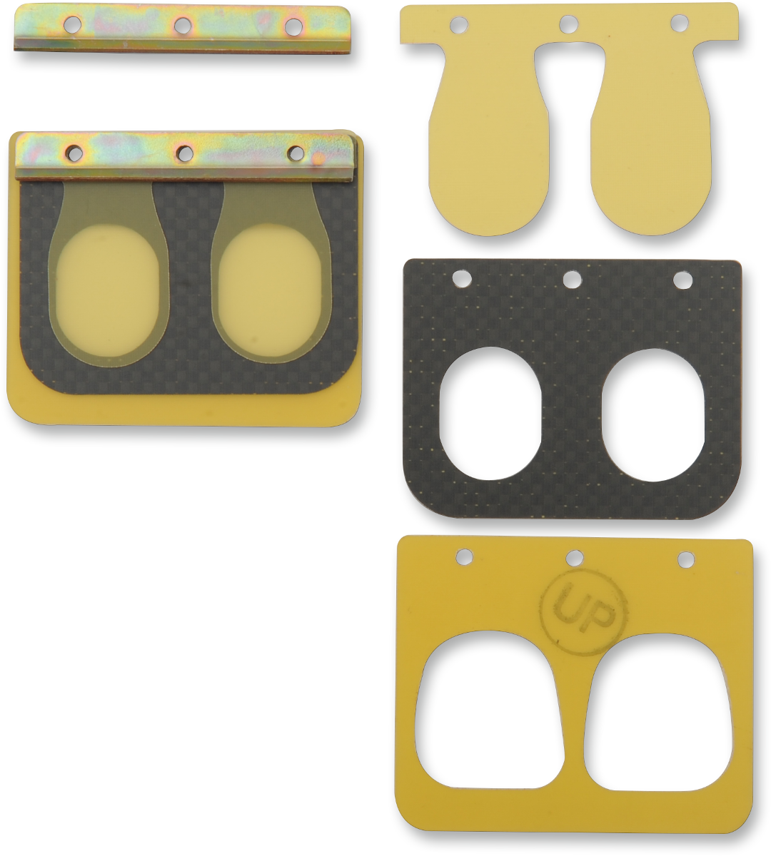Product image for 10080023