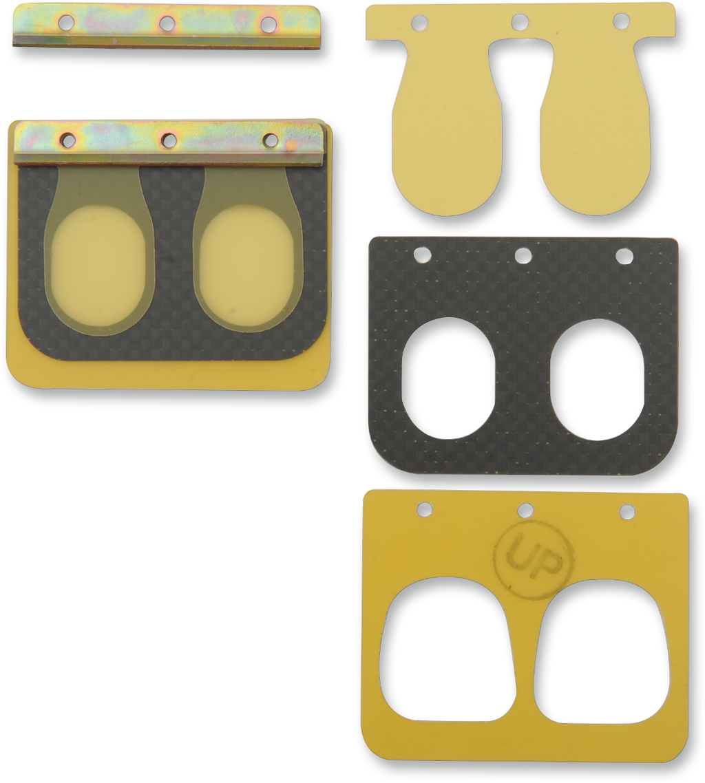 Product image for 10080023