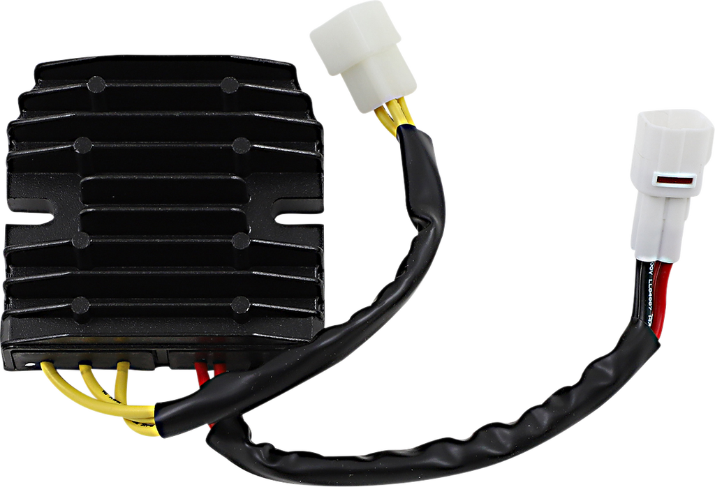 Product image for 21121452