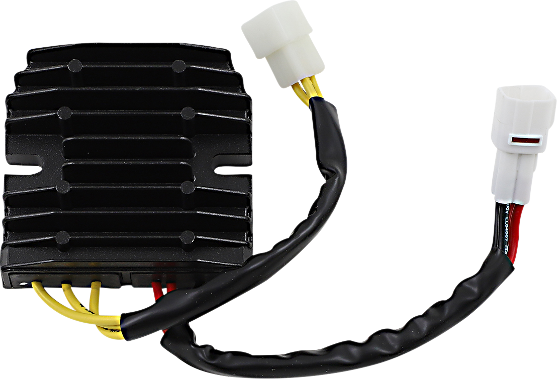 Product image for 21121452
