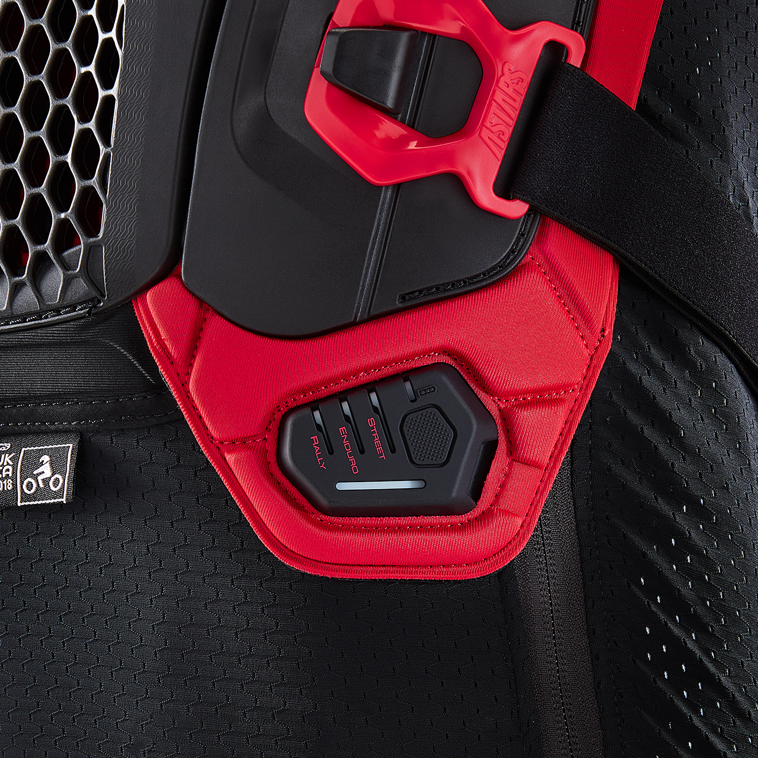 Product image for 27011476