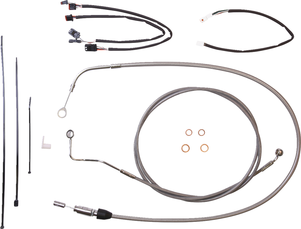 Product image for 06621064