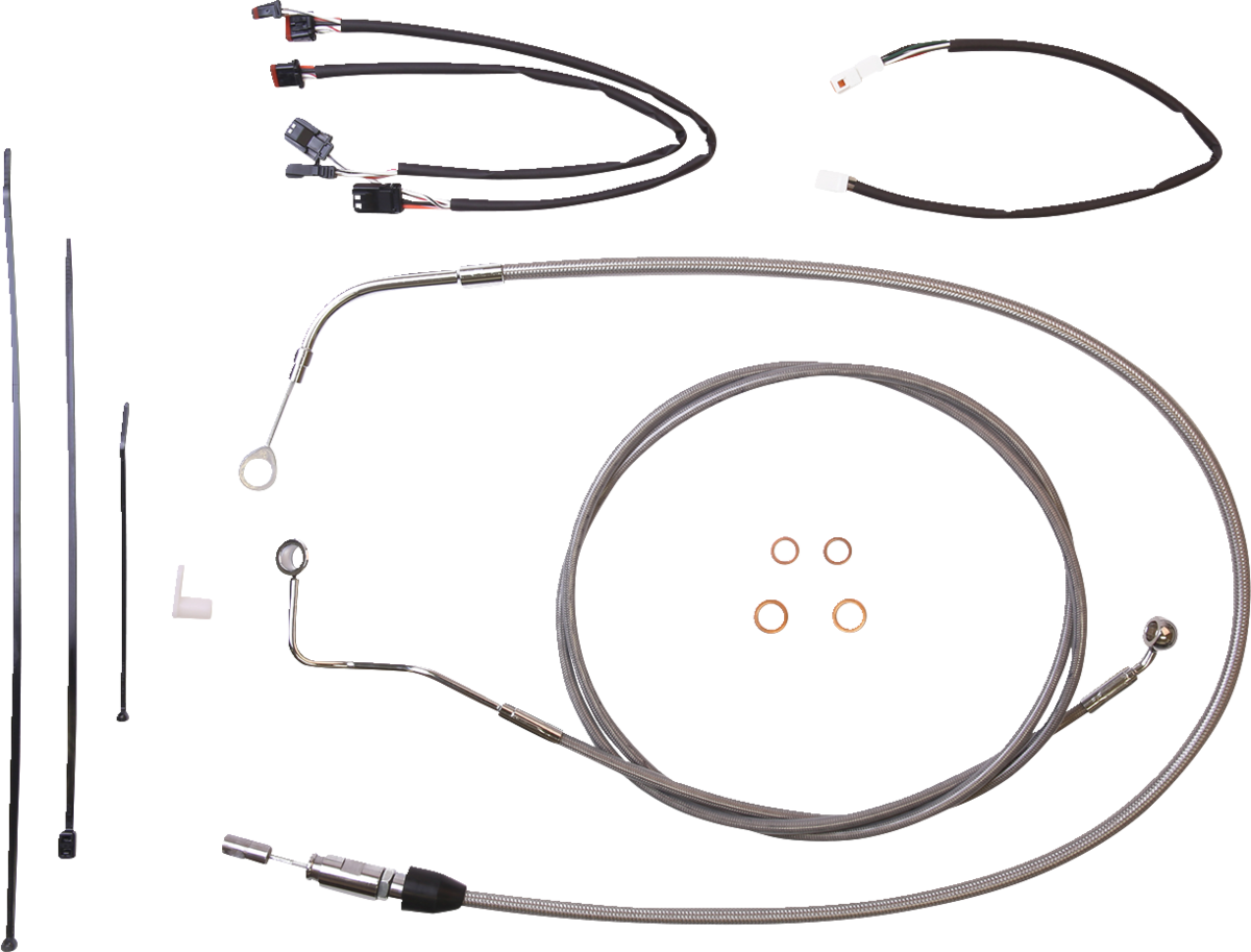 Product image for 06621064