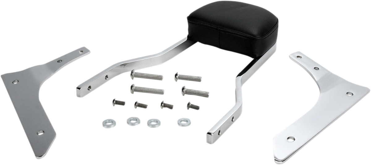 Product image for 15010075