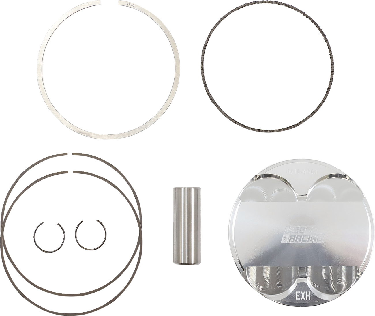 Product image for 09106503