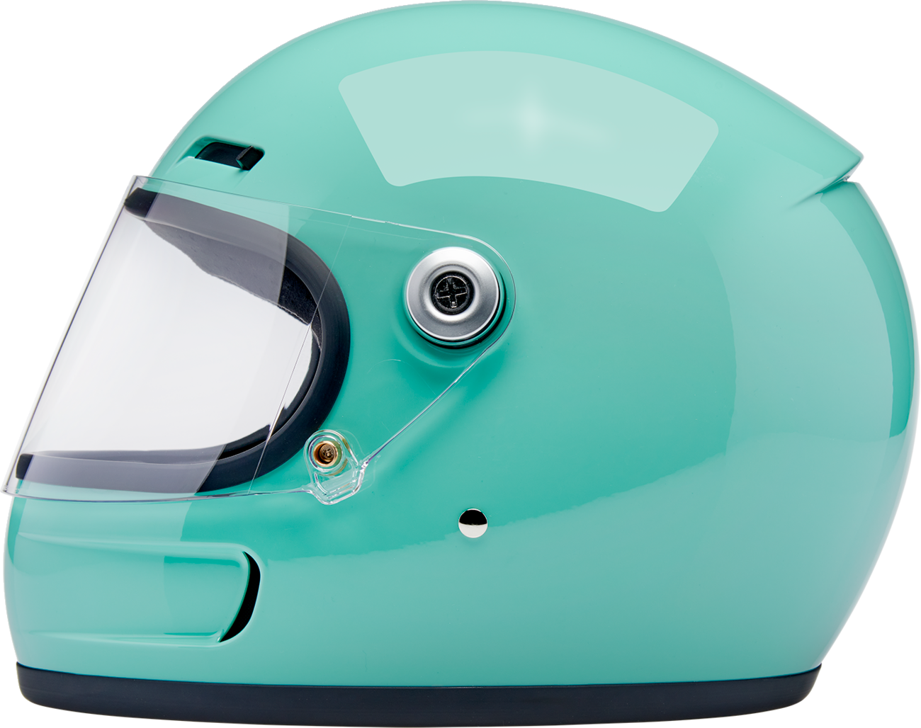 Product image for 010118495