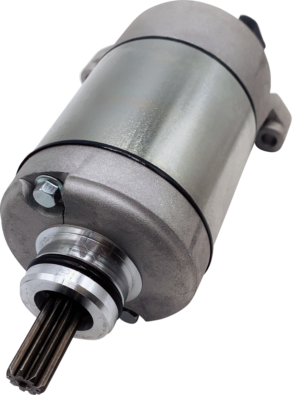 Product image for 21101329