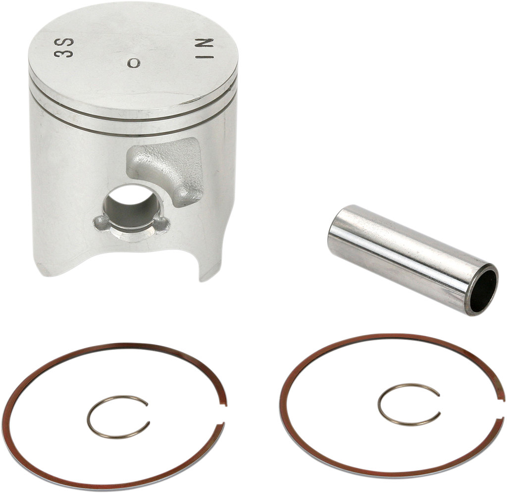 Product image for PX4430C