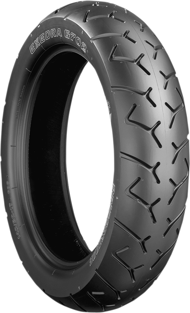 Product image for BR0718