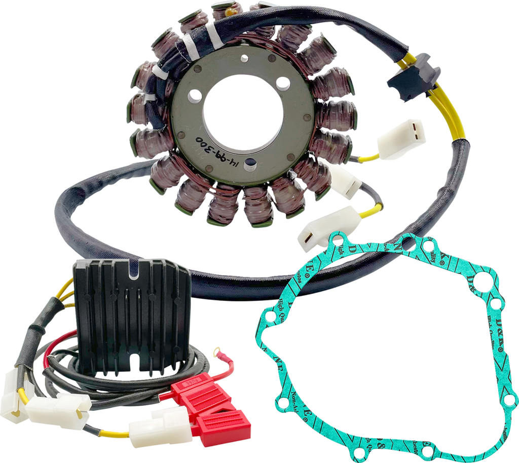 Product image for 21121739