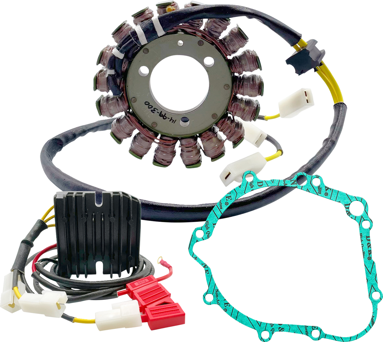 Product image for 21121739