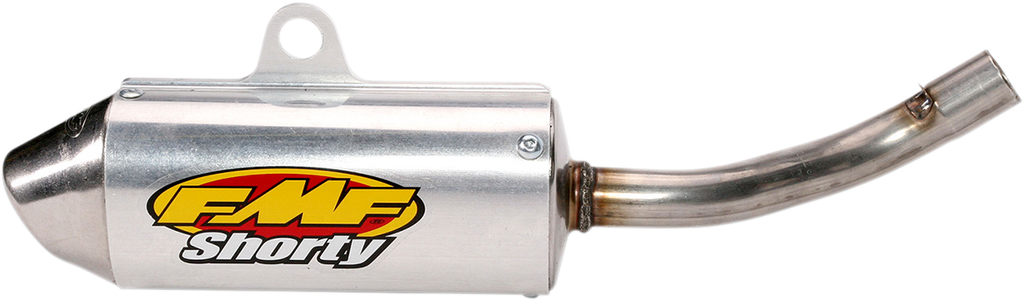 Product image for FMF82072