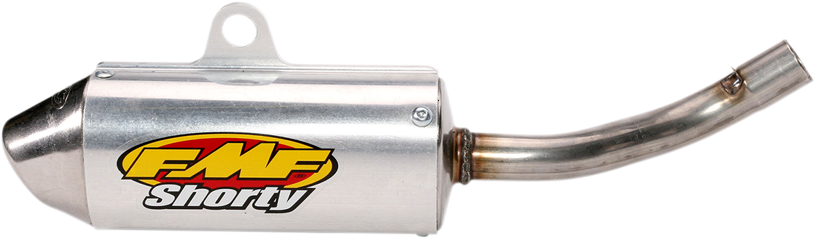 Product image for FMF82072